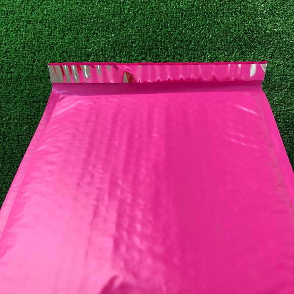 Bubble Mailer 8.5 x 11 Padded Envelope Mail - Picture 2 of 8